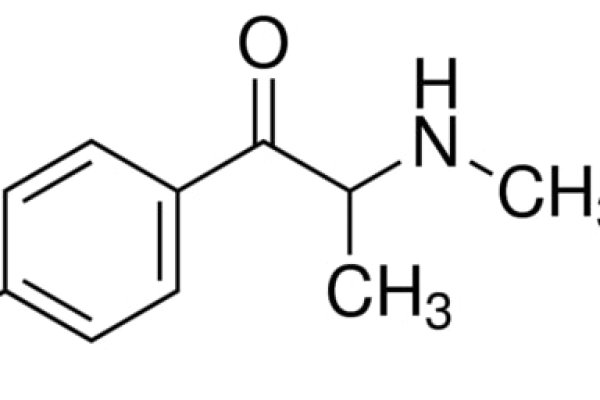 Kra36cc