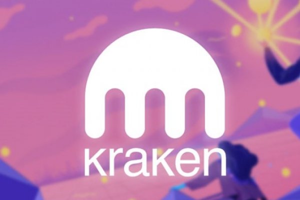 Kraken 2krn es