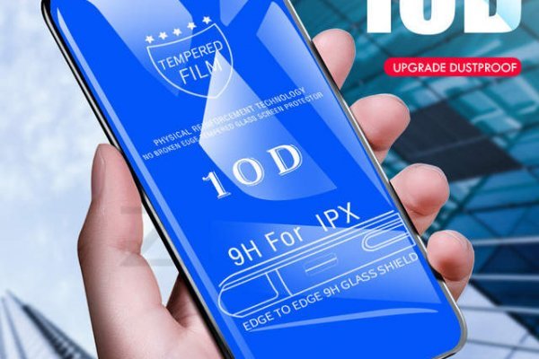 Кракен сайт работает