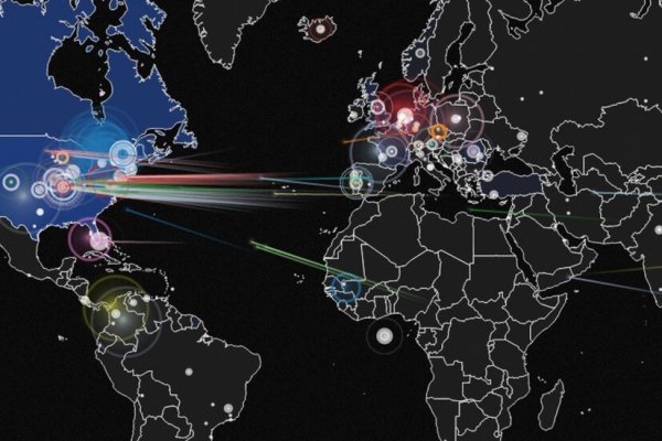 Кракен магазин kr2web in тор